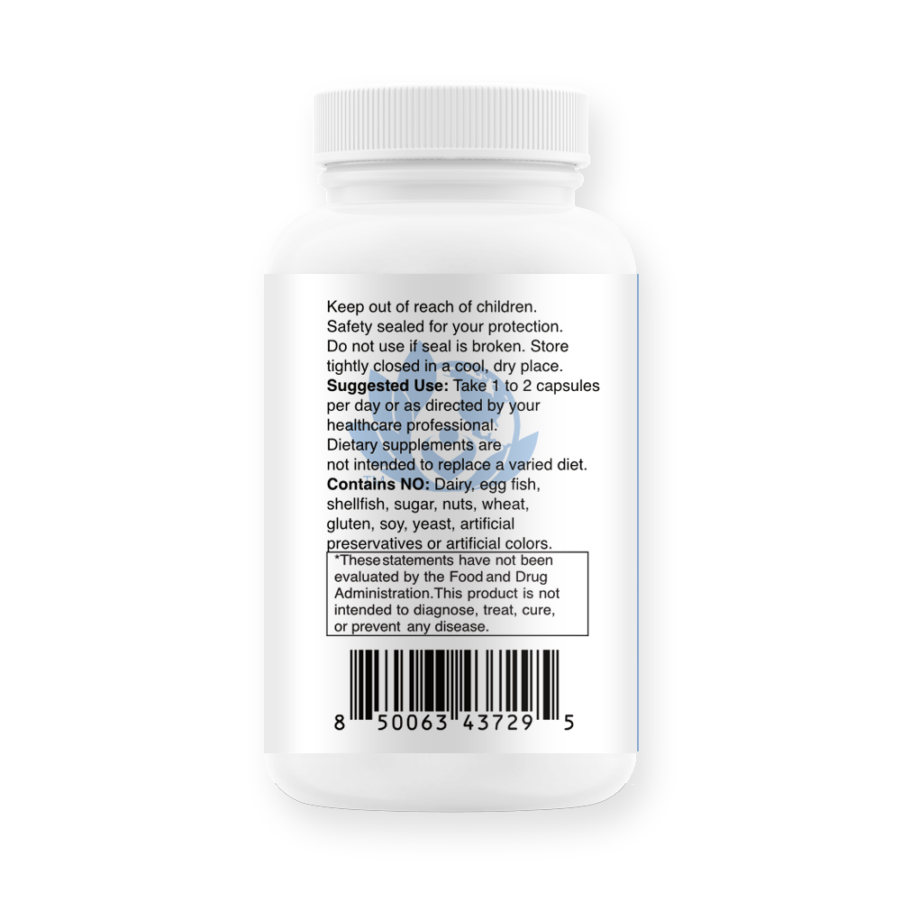 Alpha Lipoic Acid+ 150mg European Alipure® with B Vitamins C, B1, B3,B6 ...